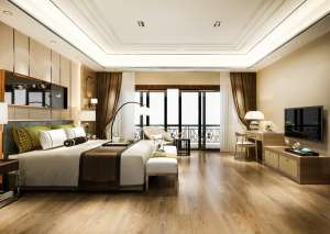 Luxury Furniture Home Luxury Furniture Home