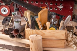 Home Workshop Tools  Home Workshop Tools