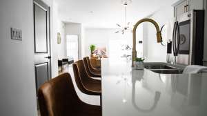 Elevate Your Home with Expert Kitchen Design and Remodeling Elevate Your Home with Expert Kitchen Design and Remodeling